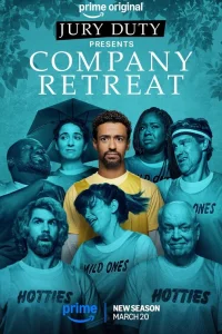 Быть присяжным 1-2 сезон смотреть сериал бесплатно в HD качестве